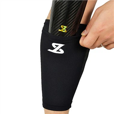 Padiau Shin Hoci Custom Iec