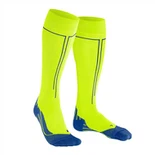 Sanau Pen-glin Pêl-droed