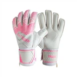 Menig Gôl-geidwad Iau