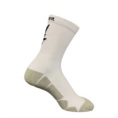 Sanau Pêl-droed Tîm