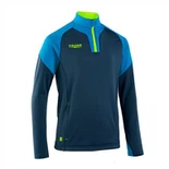 Top Pêl-droed Tîm Ieuenctid