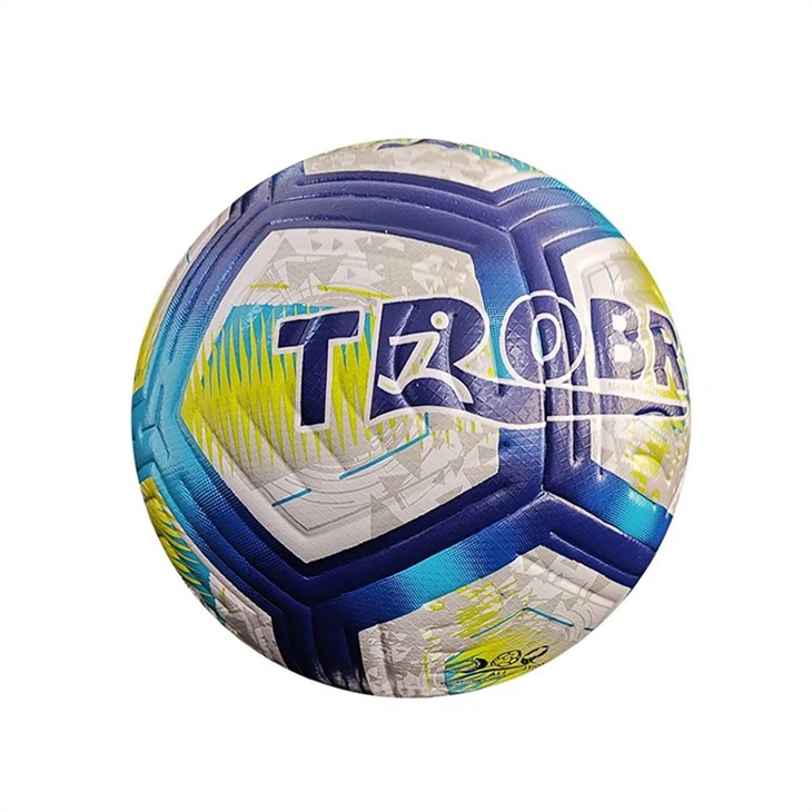 texture soccer ball-001