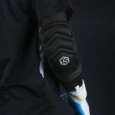 Penelin proffesiynol trobr ar gyfer chwaraeon pêl -droed