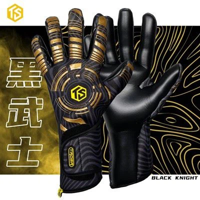 Menig golwr bys hanner rholio negyddol, Latecs Naturiol Proffesiynol Gradd Cystadleuaeth